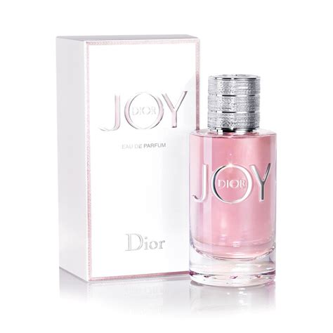 preisvergleich dior joy 30 ml|christian Dior joy perfume price.